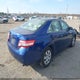 4T1BF3EK5BU674848 2011 Toyota Camry Le auction photo thumbnail 4