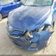 4T1BF3EK5BU674848 2011 Toyota Camry Le auction photo thumbnail 6