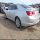 1G11E5SAXDF132736 2013 Chevrolet Malibu 2Lt auction photo thumbnail 3