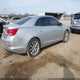 1G11E5SAXDF132736 2013 Chevrolet Malibu 2Lt auction photo thumbnail 4