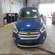 1FMCU0JD3HUD82205 2017 Ford Escape Titanium auction photo thumbnail 12