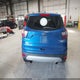 1FMCU0JD3HUD82205 2017 Ford Escape Titanium auction photo thumbnail 16