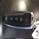 1FMCU0JD3HUD82205 2017 Ford Escape Titanium auction photo thumbnail 11