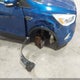 1FMCU0JD3HUD82205 2017 Ford Escape Titanium auction photo thumbnail 6