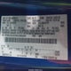 1FMCU0JD3HUD82205 2017 Ford Escape Titanium auction photo thumbnail 9