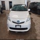 JTDZN3EUXC3076219 2012 Toyota Prius V Three auction photo thumbnail 13