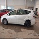 JTDZN3EUXC3076219 2012 Toyota Prius V Three auction photo thumbnail 15