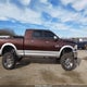 3C6UR5NL6EG175080 2014 Ram 2500 Laramie auction photo thumbnail 13