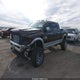 3C6UR5NL6EG175080 2014 Ram 2500 Laramie auction photo thumbnail 2