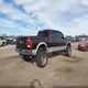 3C6UR5NL6EG175080 2014 Ram 2500 Laramie auction photo thumbnail 4