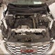3GKALXEX1KL191867 2019 GMC Terrain Denali auction photo thumbnail 10