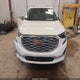 3GKALXEX1KL191867 2019 GMC Terrain Denali auction photo thumbnail 12