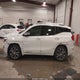 3GKALXEX1KL191867 2019 GMC Terrain Denali auction photo thumbnail 14