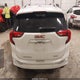3GKALXEX1KL191867 2019 GMC Terrain Denali auction photo thumbnail 16
