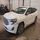 3GKALXEX1KL191867 2019 GMC Terrain Denali auction photo thumbnail 2