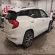 3GKALXEX1KL191867 2019 GMC Terrain Denali auction photo thumbnail 4