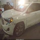 3GKALXEX1KL191867 2019 GMC Terrain Denali auction photo thumbnail 6