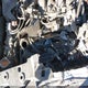 JN8AE2KP2H9169699 2017 Nissan Quest Sv auction photo thumbnail 17