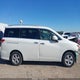 JN8AE2KP2H9169699 2017 Nissan Quest Sv auction photo thumbnail 13