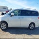 JN8AE2KP2H9169699 2017 Nissan Quest Sv auction photo thumbnail 14