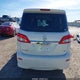 JN8AE2KP2H9169699 2017 Nissan Quest Sv auction photo thumbnail 16