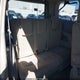 JN8AE2KP2H9169699 2017 Nissan Quest Sv auction photo thumbnail 19