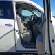 JN8AE2KP2H9169699 2017 Nissan Quest Sv auction photo thumbnail 5