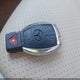 WDBUF87X58B328093 2008 Mercedes-Benz E 350 4Matic auction photo thumbnail 11