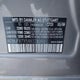 WDBUF87X58B328093 2008 Mercedes-Benz E 350 4Matic auction photo thumbnail 9