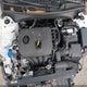 3KPF54AD4RE804732 2024 Kia Forte Gt-Line auction photo thumbnail 10