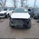 3KPF54AD4RE804732 2024 Kia Forte Gt-Line auction photo thumbnail 13