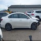 3KPF54AD4RE804732 2024 Kia Forte Gt-Line auction photo thumbnail 14
