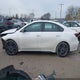 3KPF54AD4RE804732 2024 Kia Forte Gt-Line auction photo thumbnail 15
