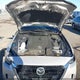 JM3KKBHD1S1244217 2025 Mazda Cx-90 3.3 Turbo Preferred Package auction photo thumbnail 10