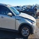 JM3KKBHD1S1244217 2025 Mazda Cx-90 3.3 Turbo Preferred Package auction photo thumbnail 13