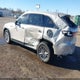 JM3KKBHD1S1244217 2025 Mazda Cx-90 3.3 Turbo Preferred Package auction photo thumbnail 3