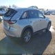 JM3KKBHD1S1244217 2025 Mazda Cx-90 3.3 Turbo Preferred Package auction photo thumbnail 4