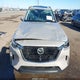 JM3KKBHD1S1244217 2025 Mazda Cx-90 3.3 Turbo Preferred Package auction photo thumbnail 6