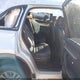 JM3KKBHD1S1244217 2025 Mazda Cx-90 3.3 Turbo Preferred Package auction photo thumbnail 8