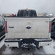 1FTFW1ET4DFD19633 2013 Ford F-150 Fx4 auction photo thumbnail 16