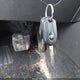 1FTFW1ET4DFD19633 2013 Ford F-150 Fx4 auction photo thumbnail 11