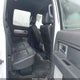 1FTFW1ET4DFD19633 2013 Ford F-150 Fx4 auction photo thumbnail 8
