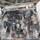 1GNEK13ZX3R286379 2003 Chevrolet Tahoe Ls auction photo thumbnail 10