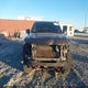 1GNSKPKD9MR309308 2021 Chevrolet Tahoe 4Wd Z71 auction photo thumbnail 12