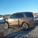 1GNSKPKD9MR309308 2021 Chevrolet Tahoe 4Wd Z71 auction photo thumbnail 14