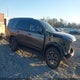 1GNSKPKD9MR309308 2021 Chevrolet Tahoe 4Wd Z71 auction photo thumbnail 1