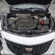 1GYFZDR49KF137123 2019 Cadillac Xt4 Premium Luxury auction photo thumbnail 10