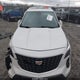 1GYFZDR49KF137123 2019 Cadillac Xt4 Premium Luxury auction photo thumbnail 12