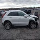 1GYFZDR49KF137123 2019 Cadillac Xt4 Premium Luxury auction photo thumbnail 13