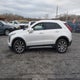 1GYFZDR49KF137123 2019 Cadillac Xt4 Premium Luxury auction photo thumbnail 14